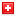 cnaitalia.org server is located in Switzerland